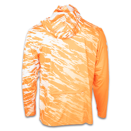 Atoll Hooded Shirt with Gaiter - Get Tight Gear