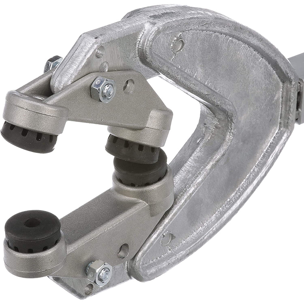 Attwood Adjustable Heavy - Duty Transom Saver - 24" - 36" - Get Tight Gear