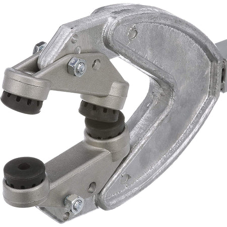 Attwood Adjustable Heavy - Duty Transom Saver - 24" - 36" - Get Tight Gear