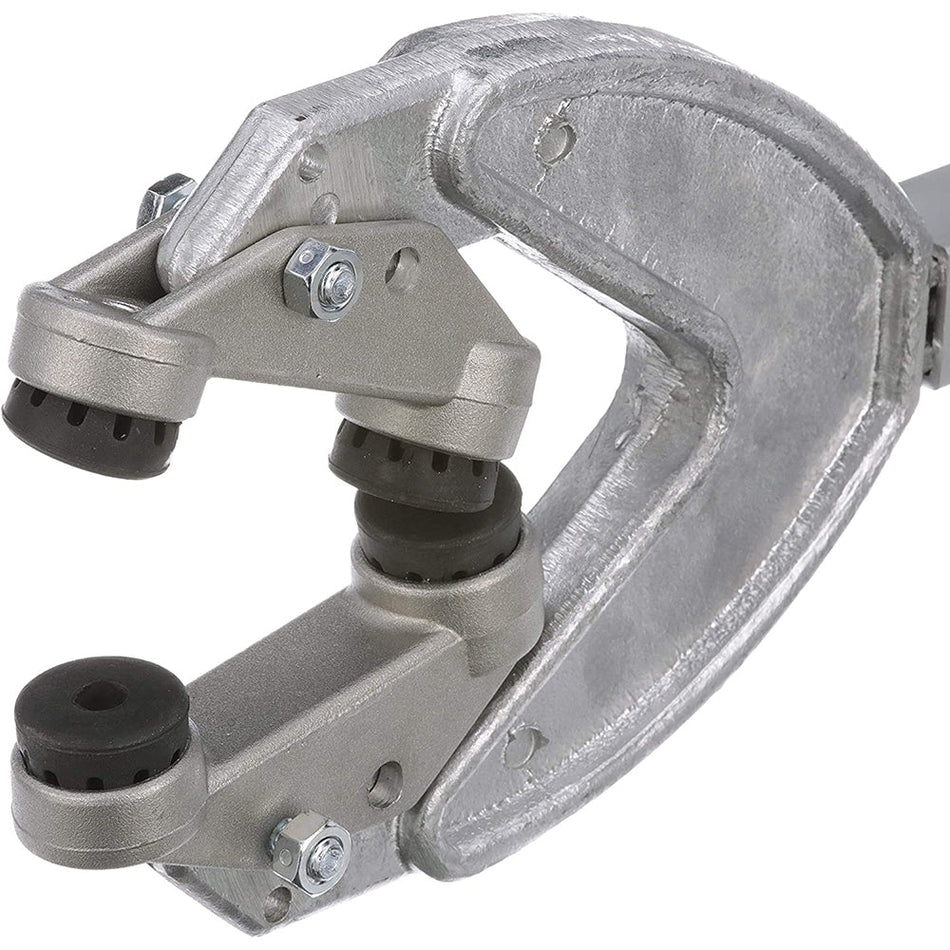 Attwood Adjustable Heavy - Duty Transom Saver - 24" - 36" - Get Tight Gear