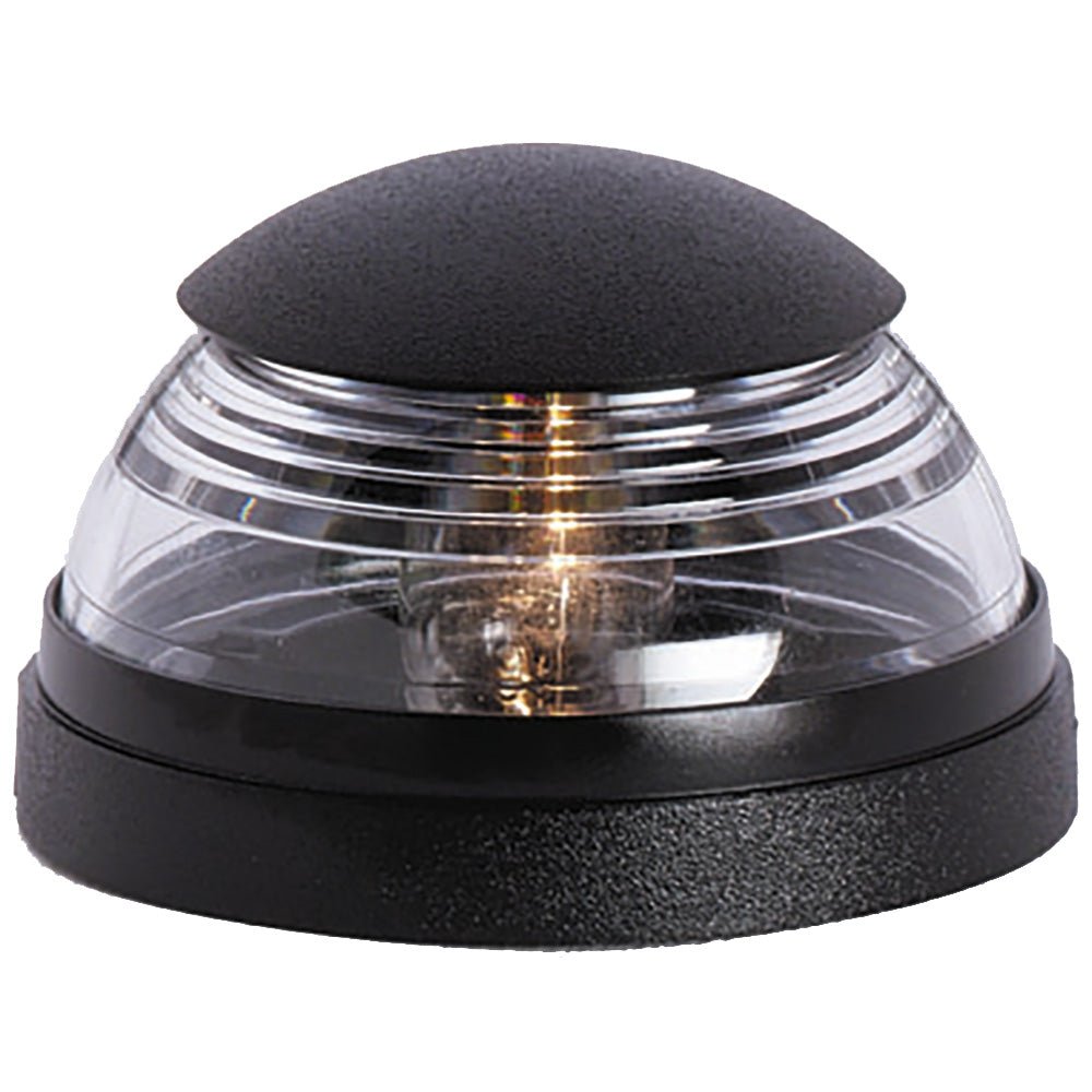 Attwood All - Round Deck Mount Light - Get Tight Gear