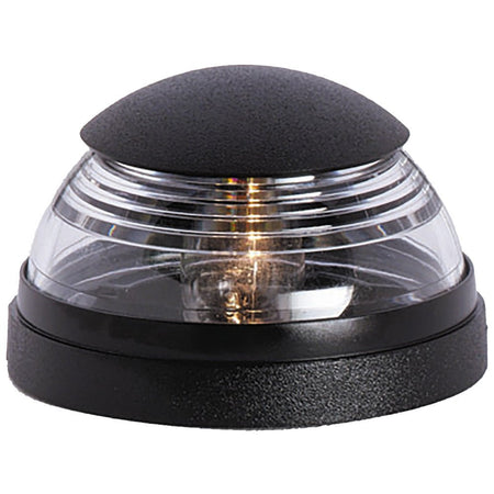 Attwood All - Round Deck Mount Light - Get Tight Gear