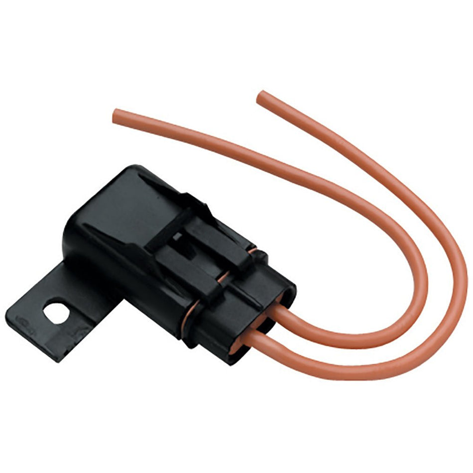 Attwood ATO/ATC Fuse Holder - Get Tight Gear