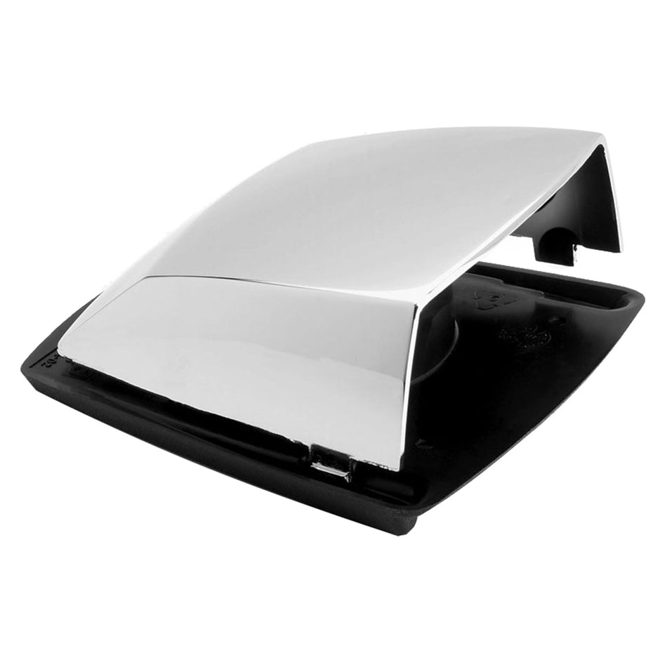 Attwood Cowl Ventilator - Get Tight Gear