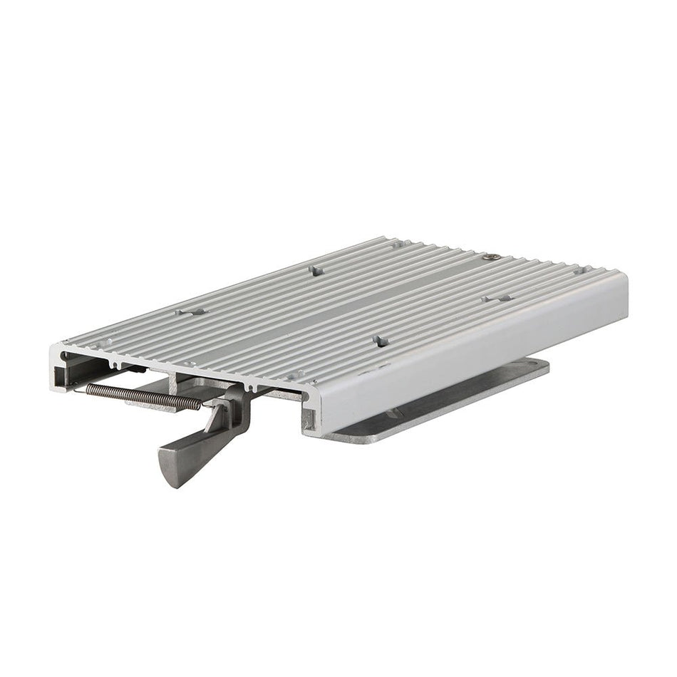 Attwood Deck Mounted Seat Slide - Get Tight Gear