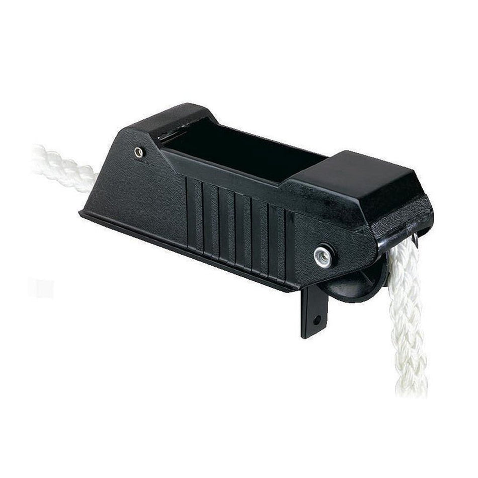 Attwood Deluxe Lift 'N Lock Anchor Control - Get Tight Gear
