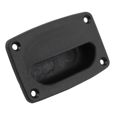 Attwood Flush Hatch Pull - Get Tight Gear