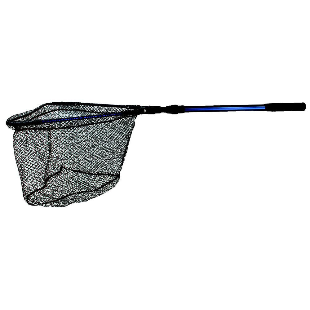 Attwood Fold - N - Stow Fishing Net - Small - Get Tight Gear