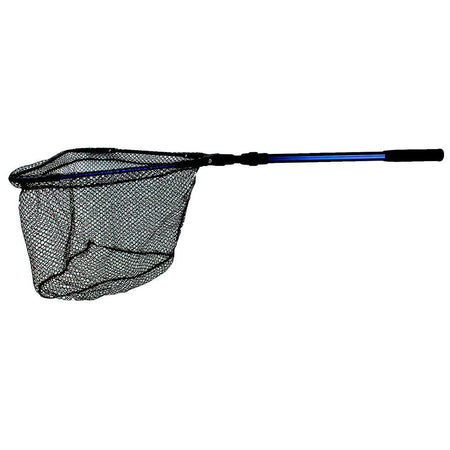 Attwood Fold - N - Stow Fishing Net - Small - Get Tight Gear