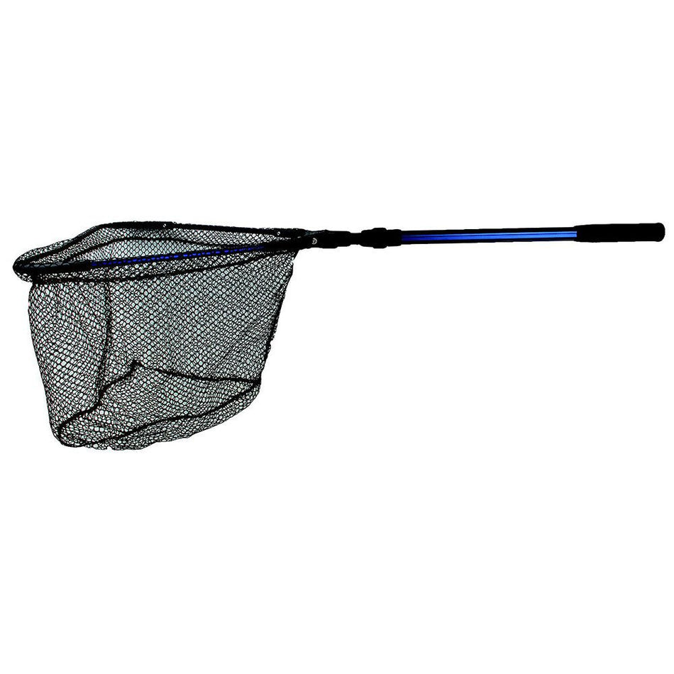 Attwood Fold - N - Stow Fishing Net - Small - Get Tight Gear