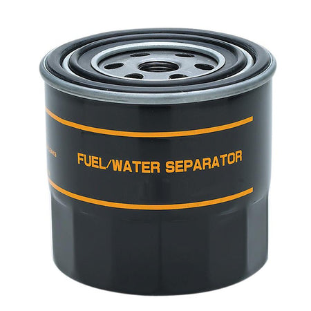 Attwood Fuel/Water Separator - Get Tight Gear