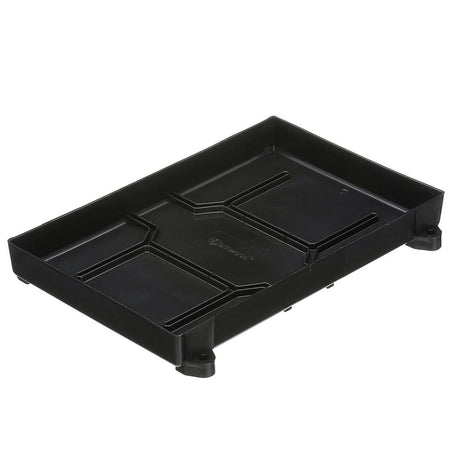 Attwood Group 24 Battery Tray w/Straps - Get Tight Gear