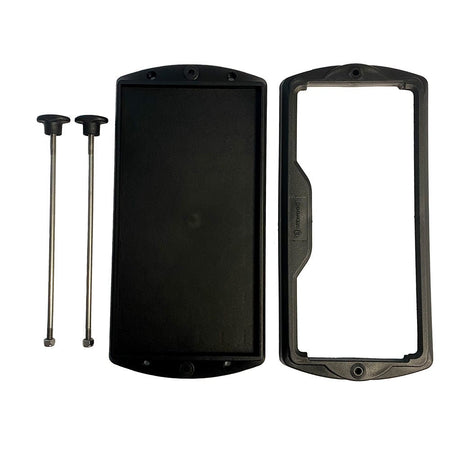 Attwood Heavy - Duty Battery Tray - 29/31 Battery Series - Get Tight Gear