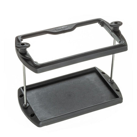 Attwood Heavy Duty Group 24 Battery Tray - Get Tight Gear