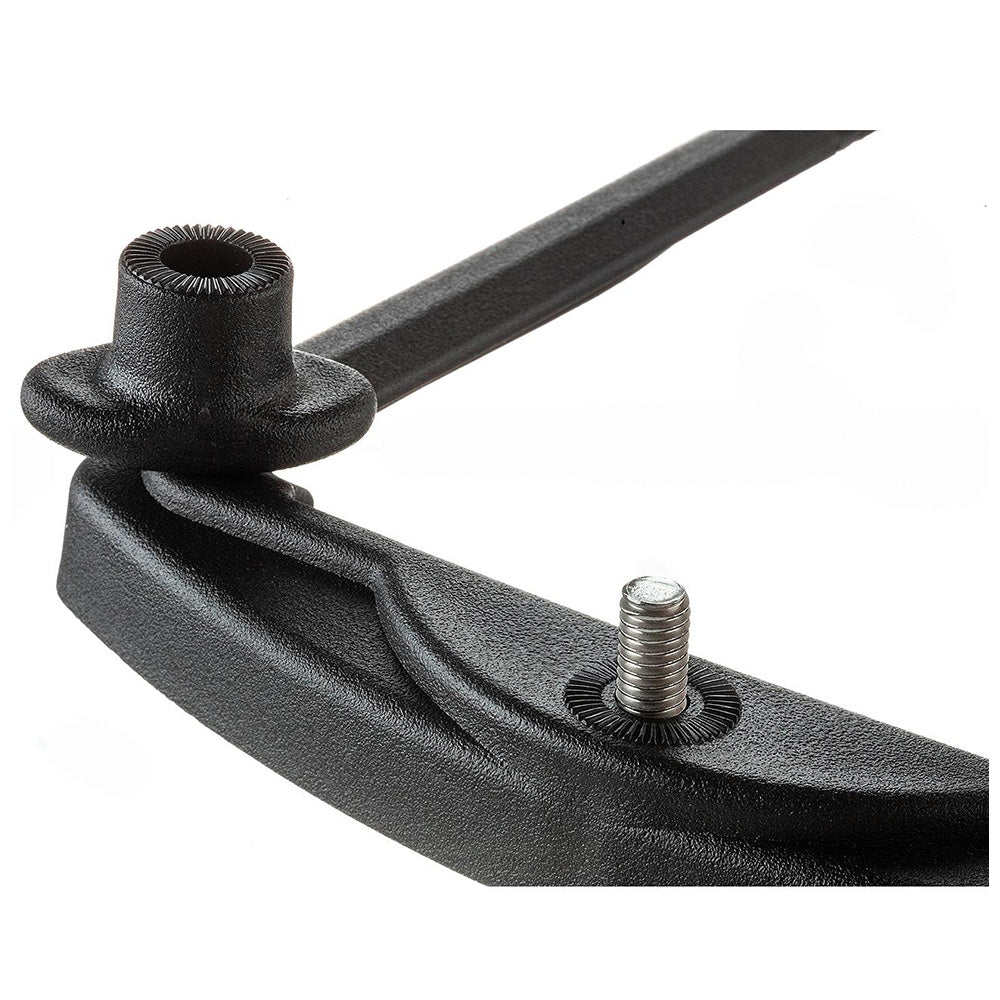 Attwood Heavy Duty Group 27 Battery Tray - Get Tight Gear