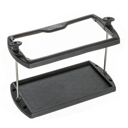 Attwood Heavy Duty Group 27 Battery Tray - Get Tight Gear