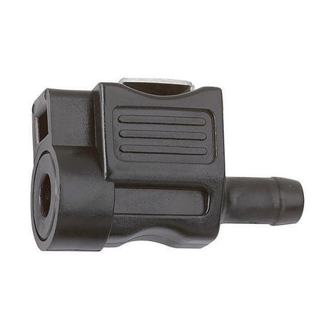 Attwood Honda 3/8" Barb Female Hose Fitting - Engine End - Get Tight Gear