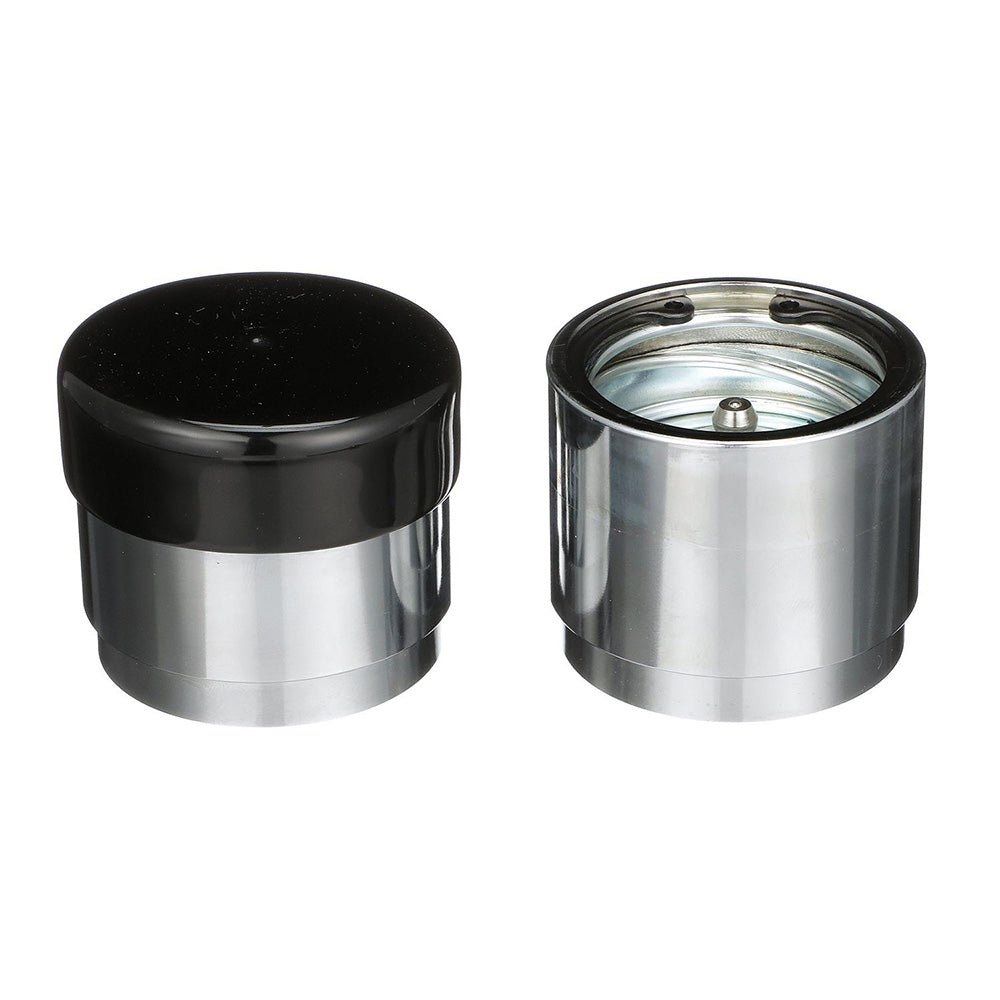 Attwood HubMate Wheel Bearing Protectors - Get Tight Gear