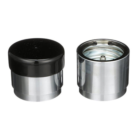 Attwood HubMate Wheel Bearing Protectors - Get Tight Gear