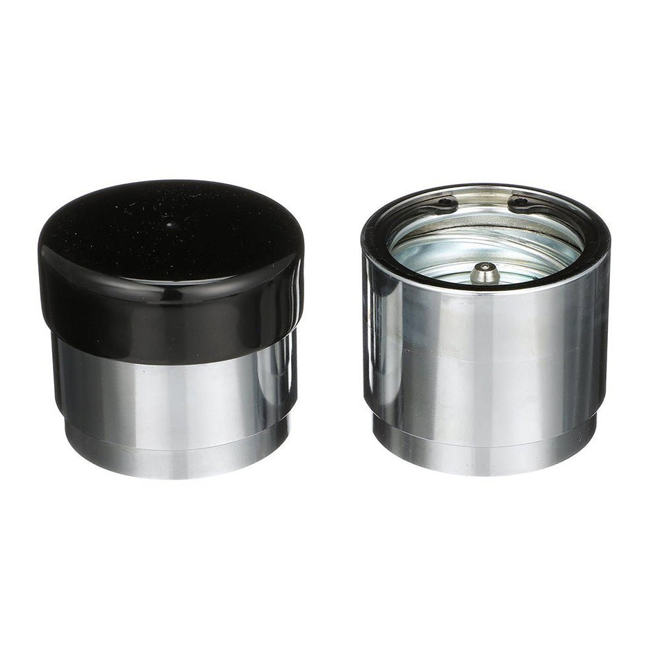 Attwood HubMate Wheel Bearing Protectors - Get Tight Gear