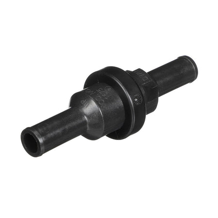 Attwood In - Line Fuel Overflow Protector - Get Tight Gear