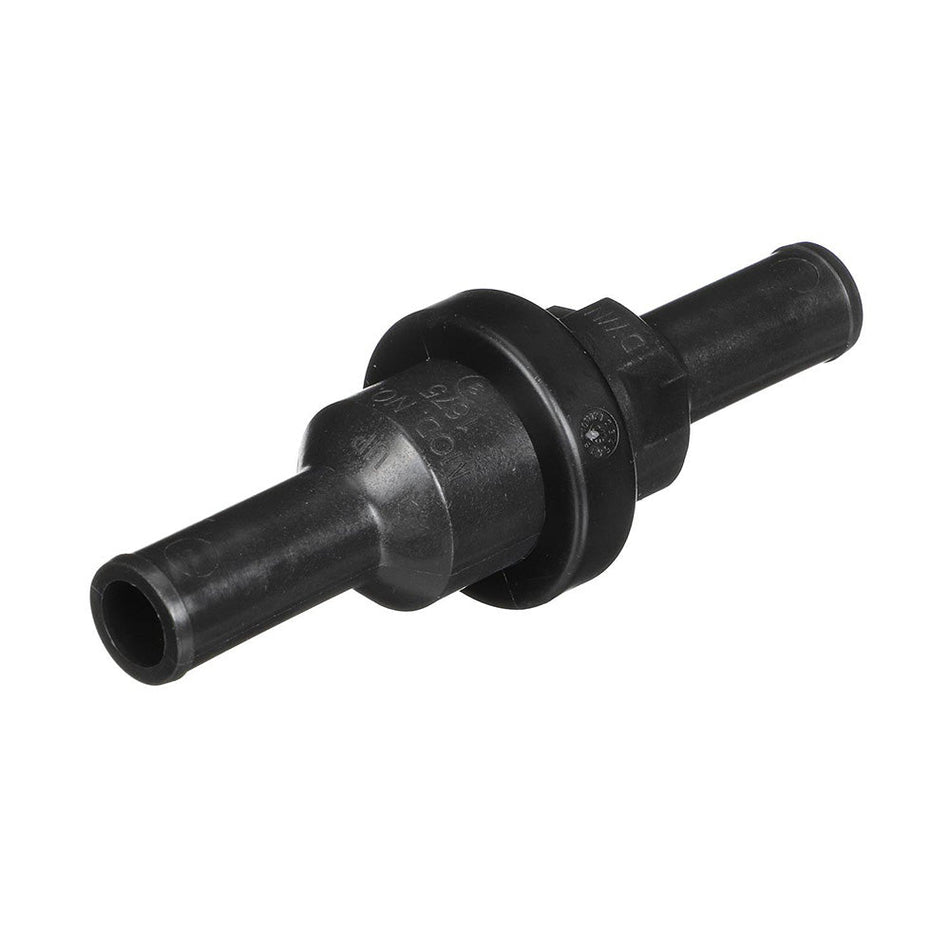 Attwood In - Line Fuel Overflow Protector - Get Tight Gear