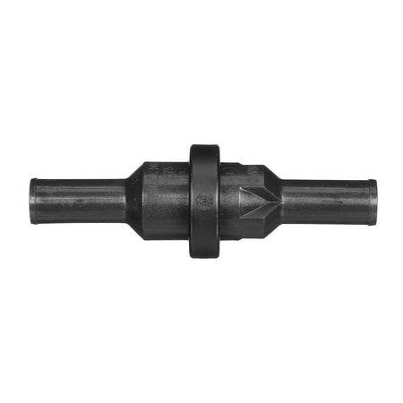Attwood In - Line Fuel Overflow Protector - Get Tight Gear