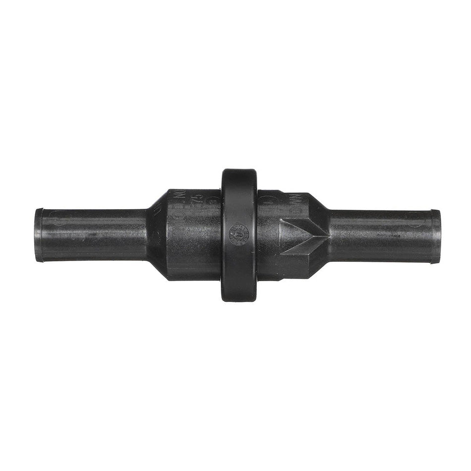 Attwood In - Line Fuel Overflow Protector - Get Tight Gear