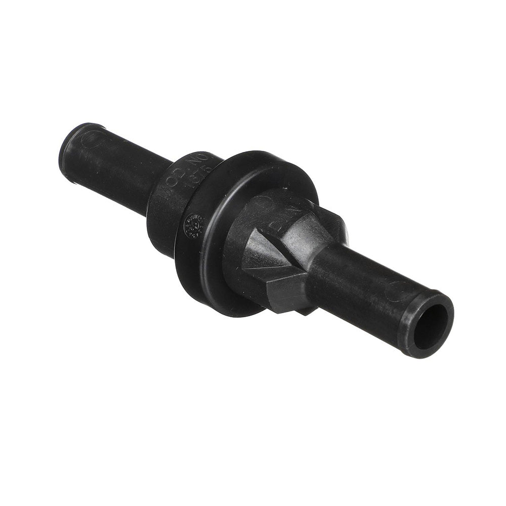 Attwood In - Line Fuel Overflow Protector - Get Tight Gear