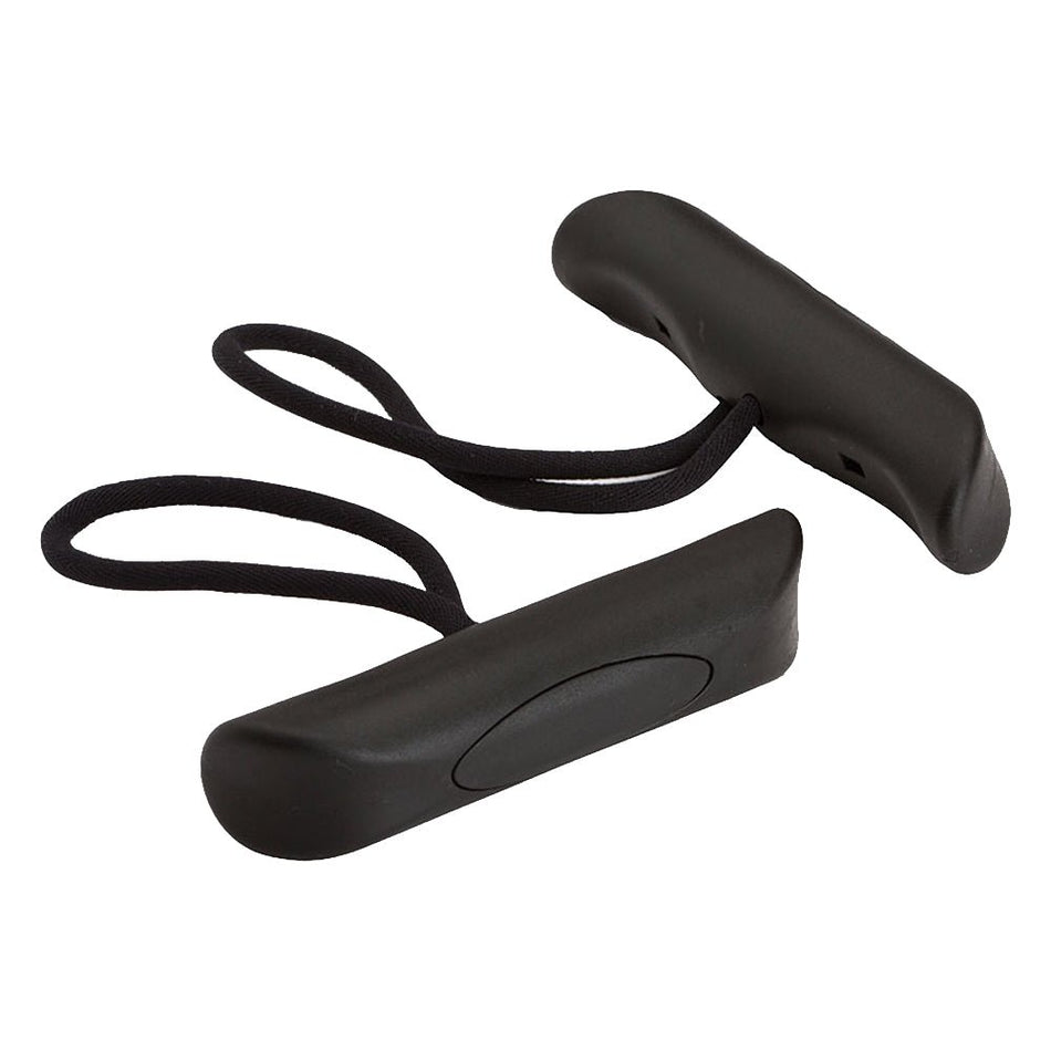 Attwood Kayak Handle Replacement Set - Pair - Get Tight Gear