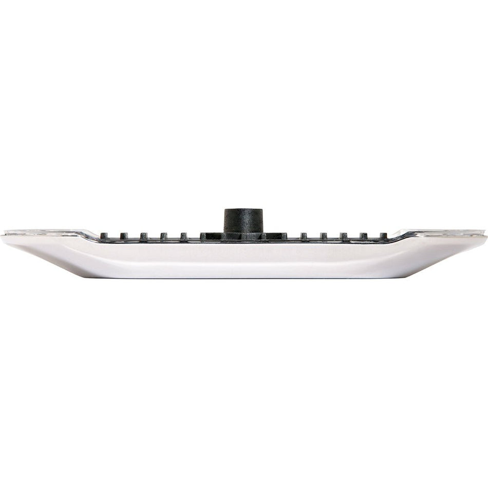 Attwood Light Armor Underwater LED Light - 12 LEDs - White - Get Tight Gear