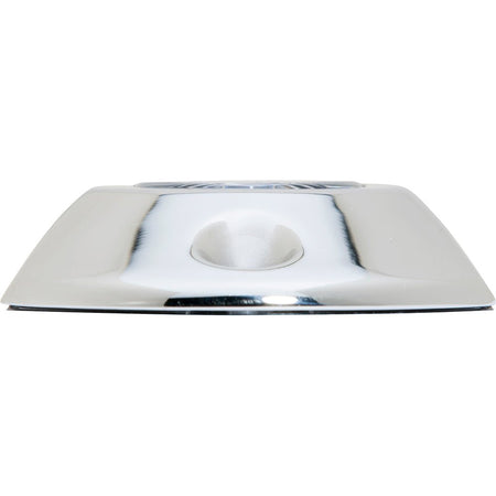 Attwood Light Armor Underwater LED Light - 3 LEDs - White - Get Tight Gear