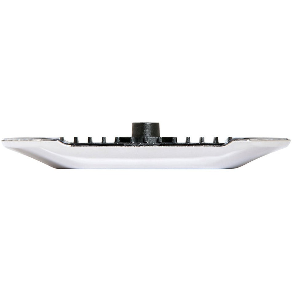 Attwood Light Armor Underwater LED Light - 6 LEDs - Green - Get Tight Gear