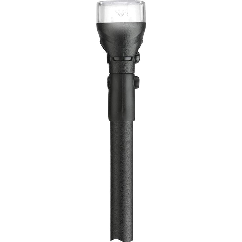 Attwood LightArmor Fast Action All - Round Plug - In Light - 42" - Get Tight Gear
