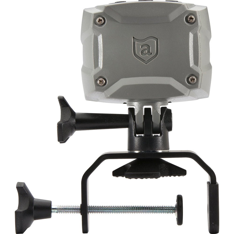 Attwood Multi - Function Battery Operated Sport Flood Light - Get Tight Gear