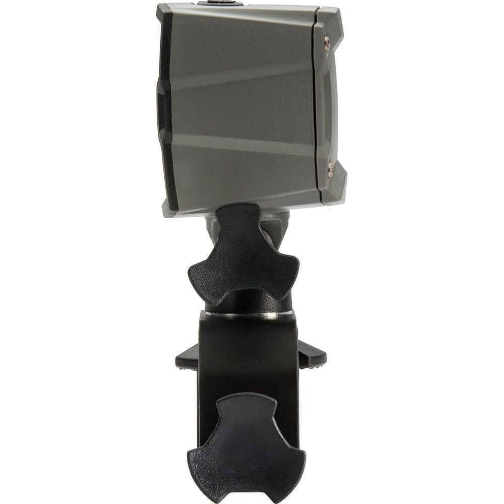 Attwood Multi - Function Battery Operated Sport Flood Light - Get Tight Gear