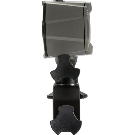 Attwood Multi - Function Battery Operated Sport Flood Light - Get Tight Gear