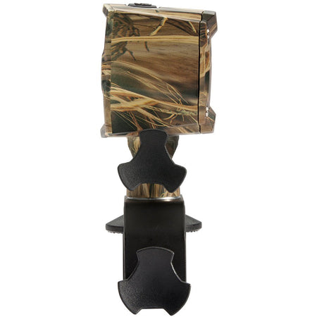 Attwood Multi - Function Battery Operated Sport Flood Light - Camo - Get Tight Gear