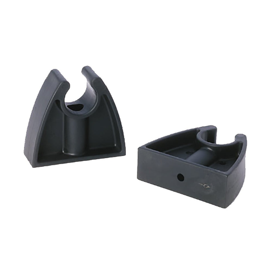 Attwood Pole Light Storage Clips - Get Tight Gear