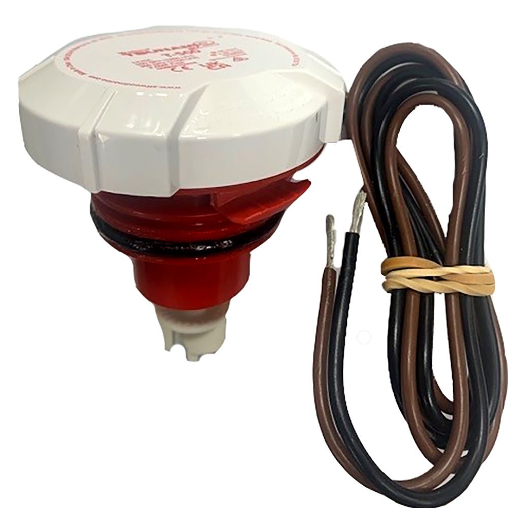 Attwood Replacement Cartridge f/Tsunami 500 MK2 - Get Tight Gear