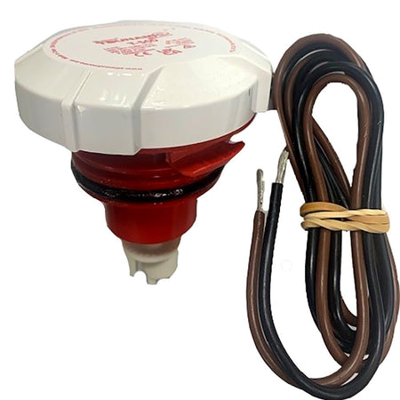 Attwood Replacement Cartridge f/Tsunami 500 MK2 - Get Tight Gear