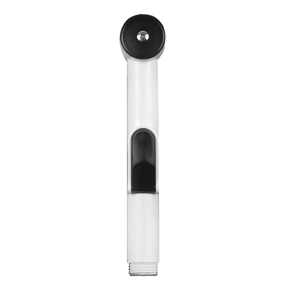 Attwood Replacement Shower Head Sprayer f/Aft - Deck Shower - Get Tight Gear