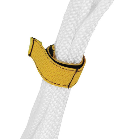 Attwood Rope Wraps - Get Tight Gear