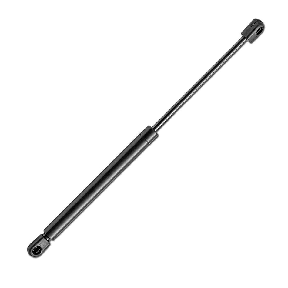 Attwood Springlift Black Composite - 10mm Socket - Extended 26.9" - Compressed 15.2" - Get Tight Gear