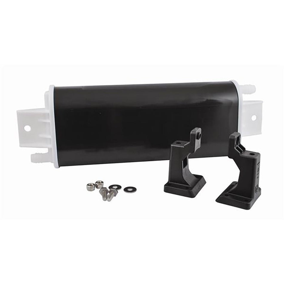 Attwood Standard Carbon Canister - Get Tight Gear