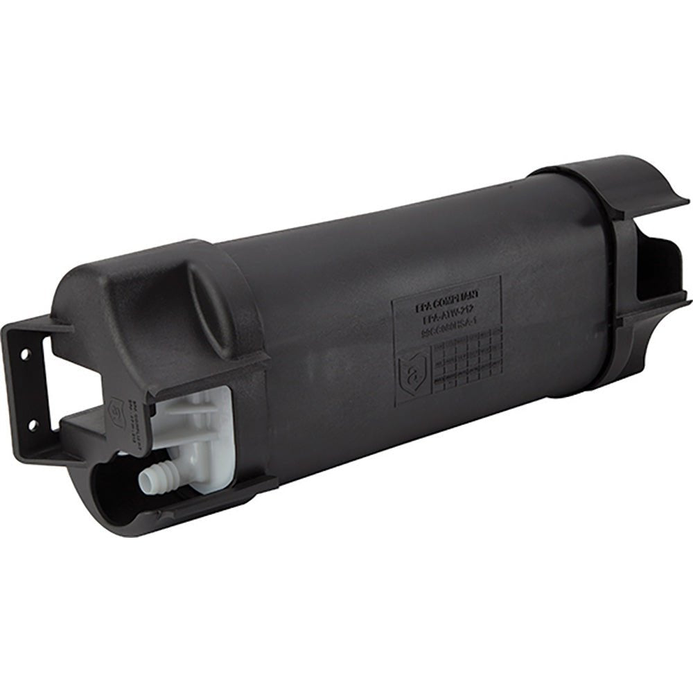 Attwood Standard Carbon Canister f/Engine Room - Get Tight Gear