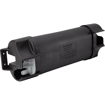 Attwood Standard Carbon Canister f/Engine Room - Get Tight Gear