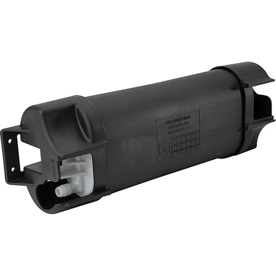 Attwood Standard Carbon Canister f/Engine Room - Get Tight Gear