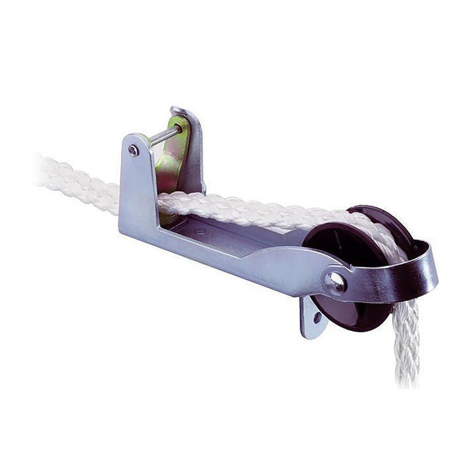 Attwood Standard Lift 'N Lock Anchor Control - Get Tight Gear
