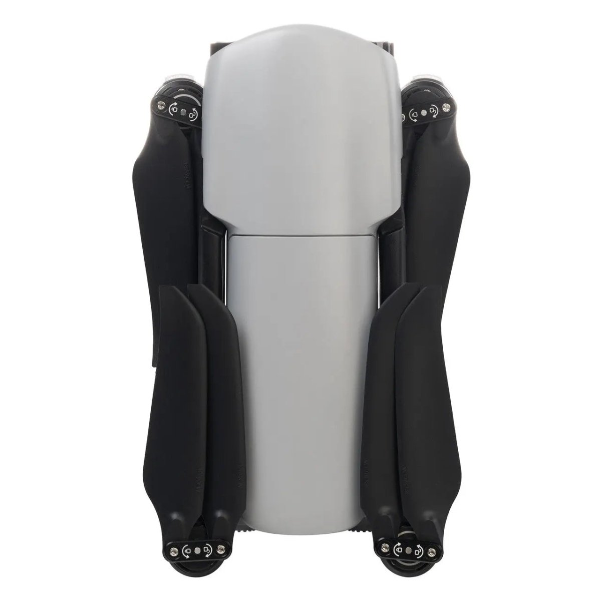 Autel EVO Lite 640T Enterprise | Newest EVO Lite Enterprise Series - Get Tight Gear